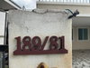 listing thumbnail image 26