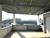 listing thumbnail image 25