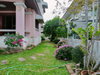 listing thumbnail image 20