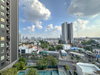 listing thumbnail image 21