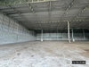 listing thumbnail image 46