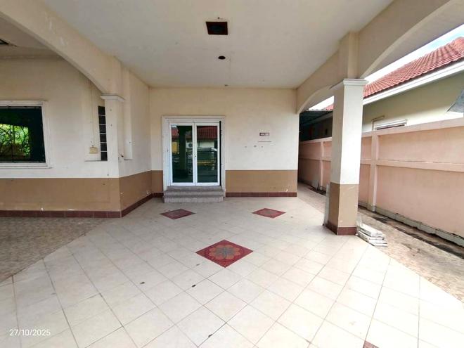 picture HOME 54.3 Sq.w. Muang Udon Thani Udon Thani for 1.9M - 19/41