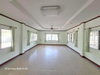 listing thumbnail image 44