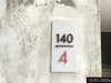 listing thumbnail image 13