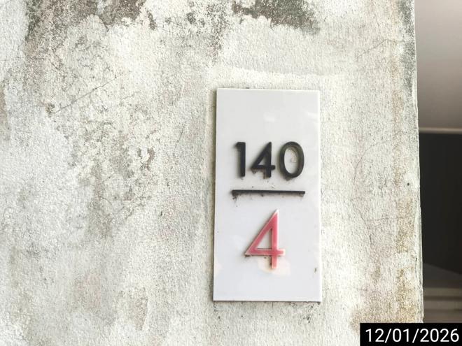 picture TOWN HOUSE 28 Sq.w. Muang Surat Thani Surat Thani for 1.8M - 14/31