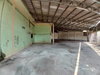 listing thumbnail image 20