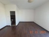 listing thumbnail image 40