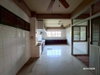 listing thumbnail image 55