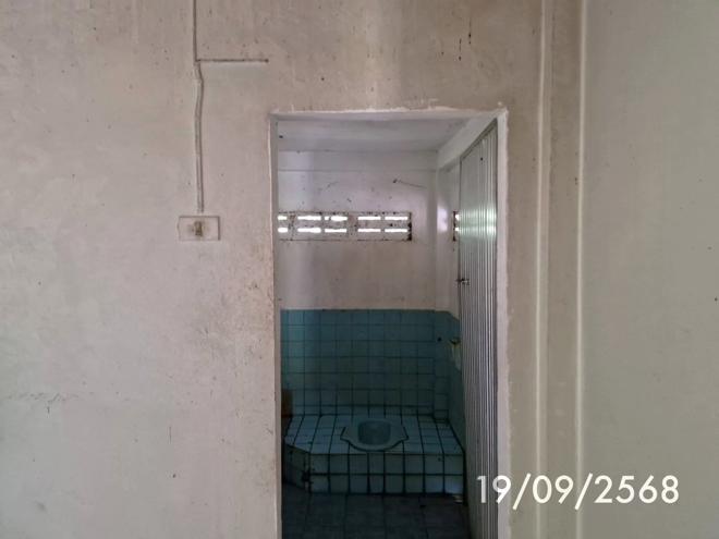 รูป บ้านเดี่ยว 461.5 ตร.วา นาโยง ตรัง 935,000 - รูปที่ 8/25