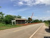 listing thumbnail image 38