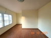 listing thumbnail image 35