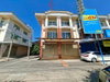 listing thumbnail image 43