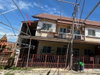 listing thumbnail image 12
