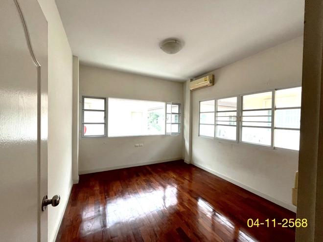 picture HOME 58 Sq.w. Muang Samut Prakarn Samut Prakarn for 6.8M - 12/33