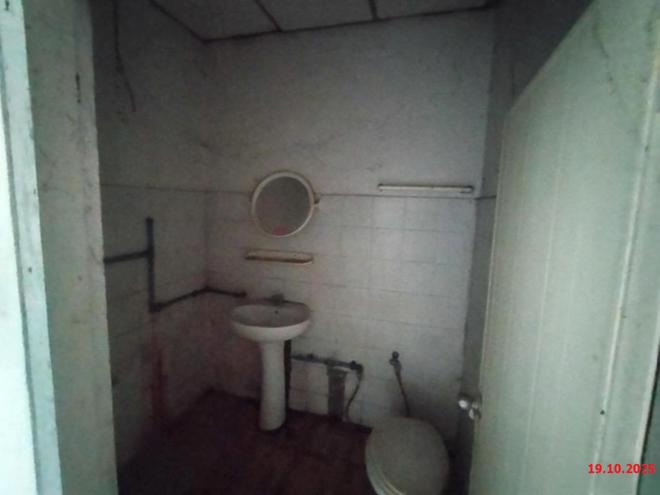 picture SHOP HOUSE 40 Sq.w. Nongkai for 3.4M - 16/37