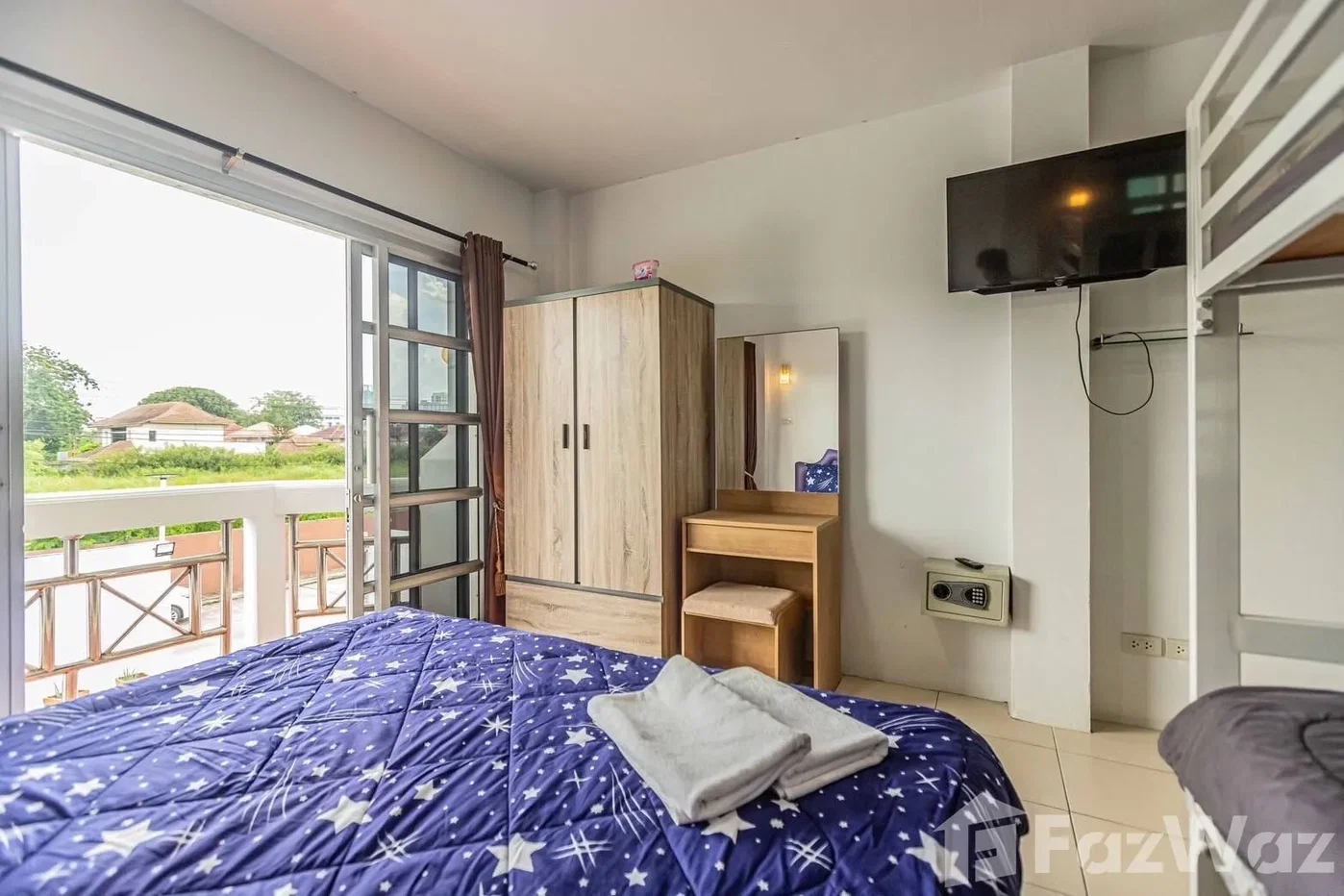 รูป ขาย วิลล่า 8 ห้องนอน ในโครงการ วิวพอยท์ วิลล่าส์ 6788408 - รูปที่ 10/29
