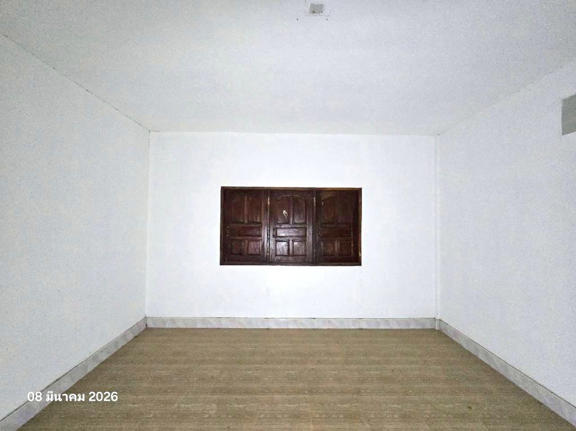 รูป บ้านเดี่ยว 200 ตร.วา บึงสามัคคี กำแพงเพชร 817,000 - รูปที่ 23/29