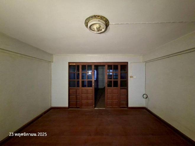 picture SHOP HOUSE 29.6 Sq.w. Muang Samut Sakhon Samut Sakhon for 2.6M - 10/51