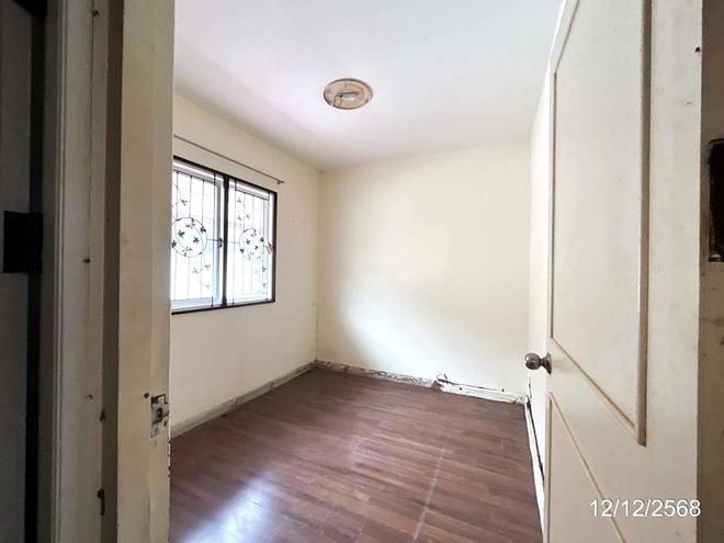 picture TOWN HOUSE 18 Sq.w. Muang Chachoengsao Chachoengsao for 1M - 11/31