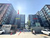listing thumbnail image 8