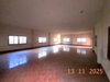 listing thumbnail image 27