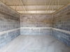 listing thumbnail image 34