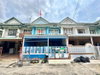 listing thumbnail image 21