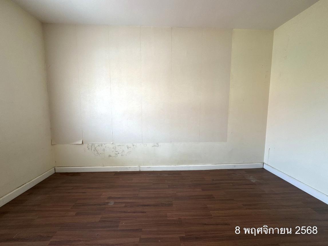 picture TOWN HOUSE 18 Sq.w. Phra Samut Jadee Samut Prakarn for 1.1M - 36/47