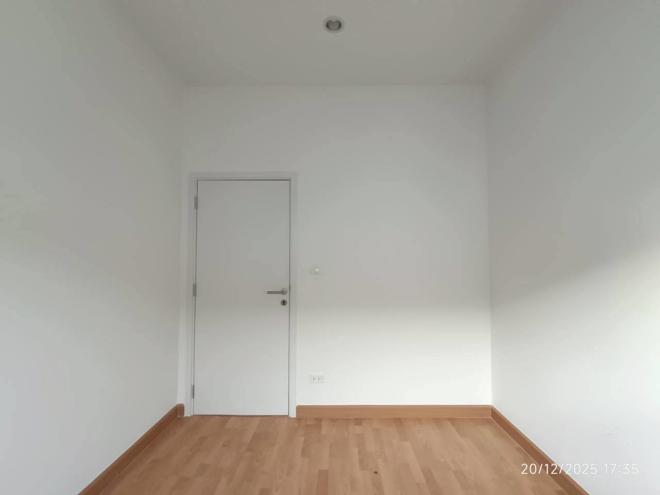 picture TOWN HOUSE 29.5 Sq.w. Bang Bua Thong Nonthaburi for 2.6M - 11/35