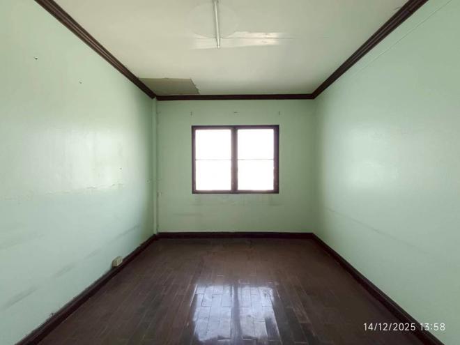 picture SHOP HOUSE 36.8 Sq.w. Muang Nonthaburi Nonthaburi for 5.8M - 13/53
