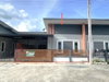 listing thumbnail image 23