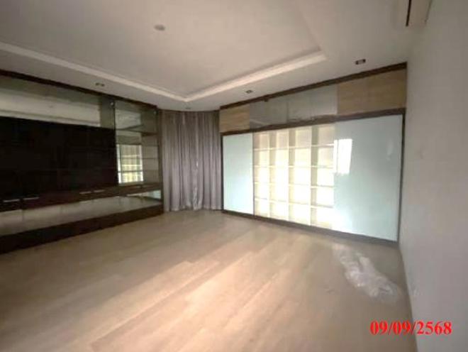 picture HOME 4391.9 Sq.w. Khlong Luang Pathumthani for 520.9M - 18/65