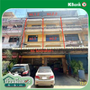 listing thumbnail image 12