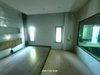 listing thumbnail image 29
