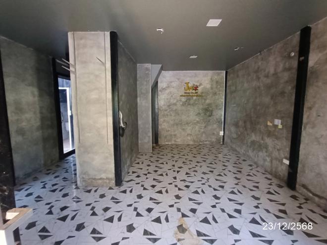 รูป บ้านเดี่ยว 111 ตร.วา เมืองนครราชสีมา นครราชสีมา 2.6M - รูปที่ 11/33