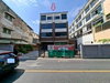 listing thumbnail image 0