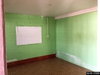 listing thumbnail image 37
