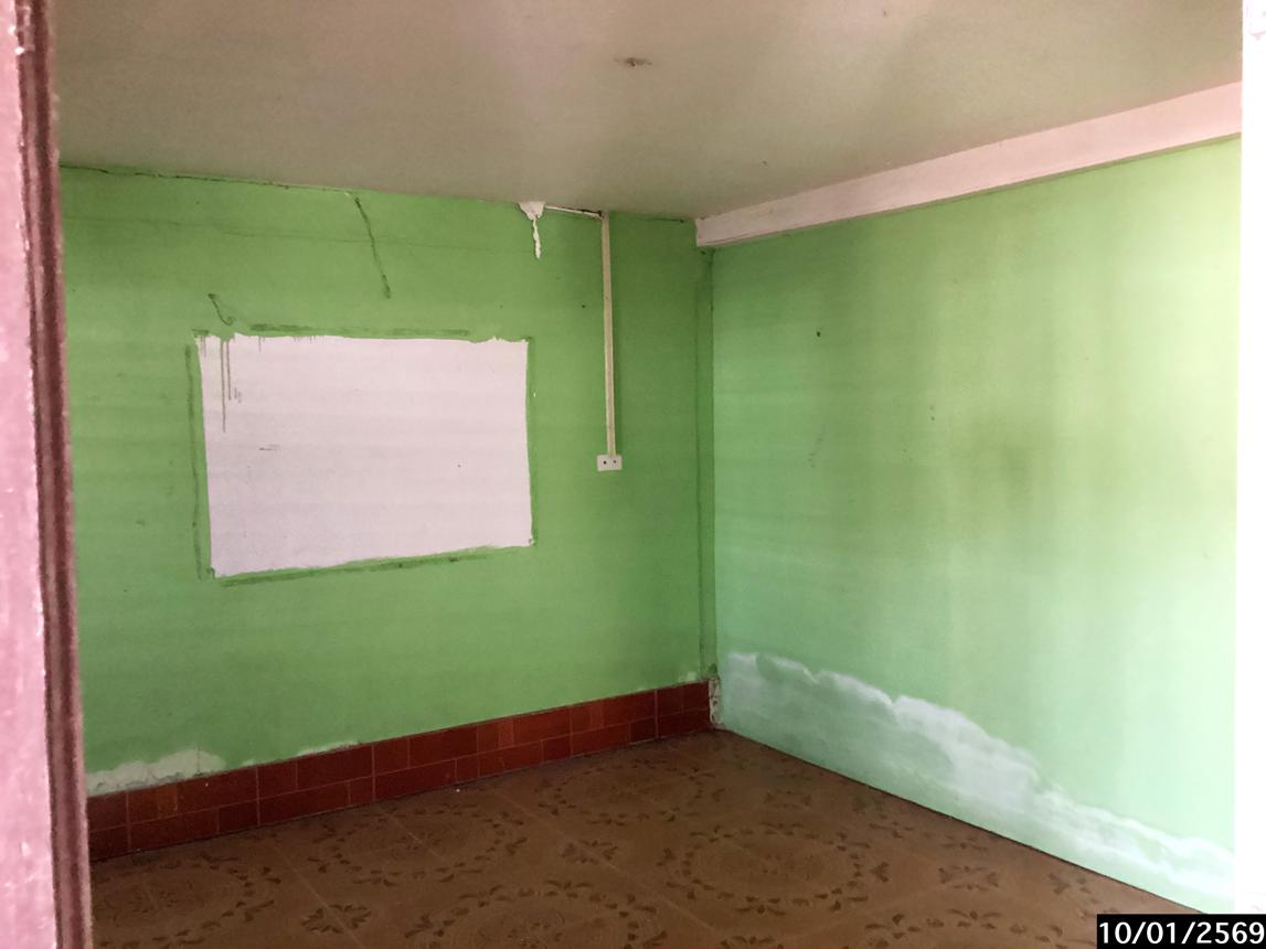 รูป บ้านเดี่ยว 603 ตร.วา เมืองนครพนม นครพนม 6M - รูปที่ 38/45