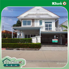listing thumbnail image 34