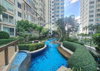 listing thumbnail image 19