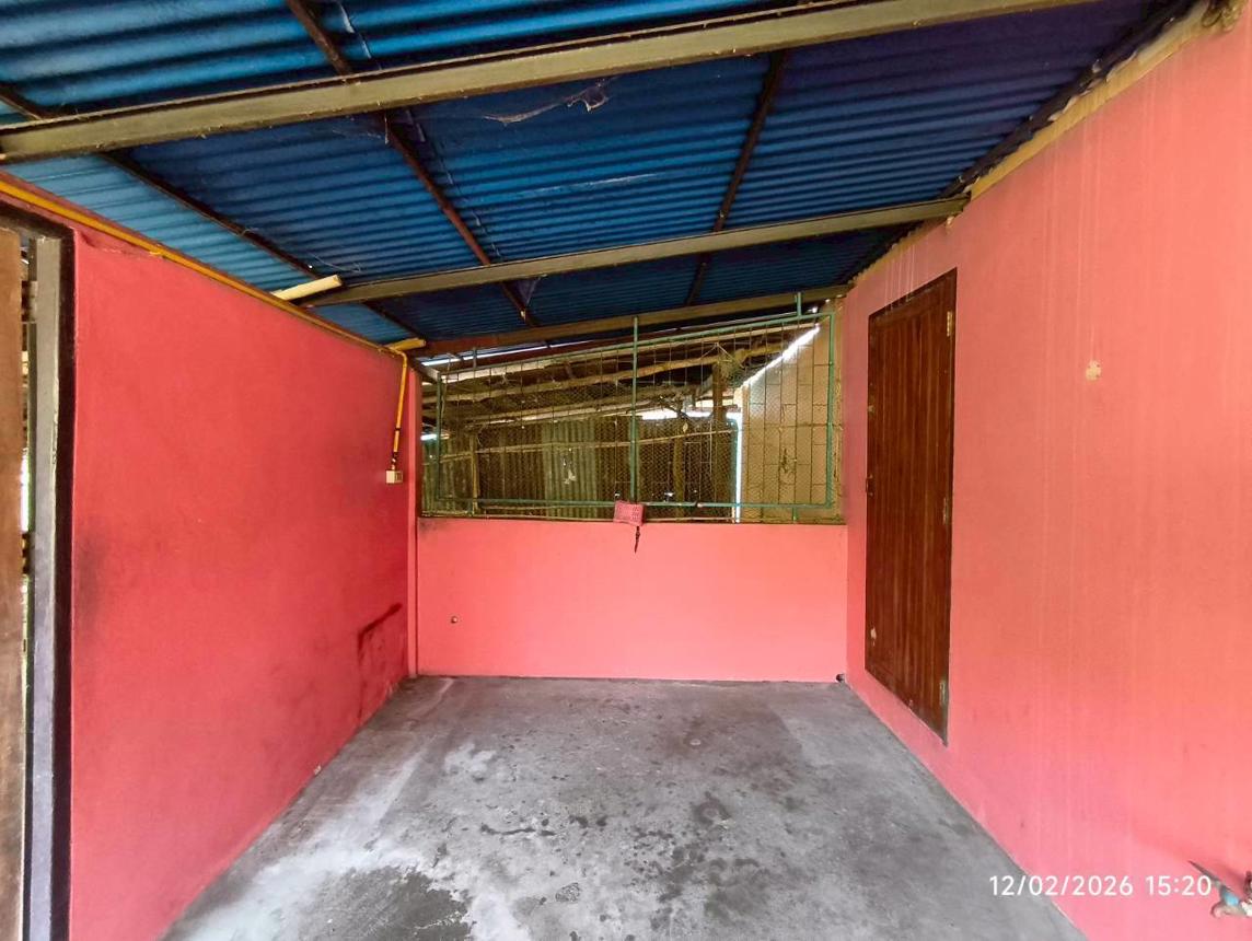 รูป บ้านเดี่ยว 417.8 ตร.วา เมืองกำแพงเพชร กำแพงเพชร 1.8M - รูปที่ 43/49