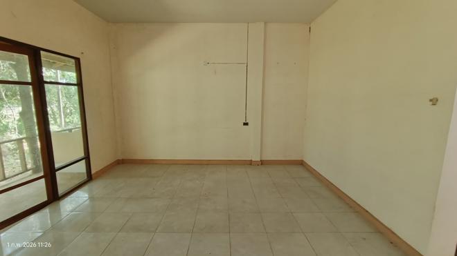 รูป บ้านเดี่ยว 2712 ตร.วา วังวิเศษ ตรัง 6.1M - รูปที่ 9/45