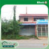 listing thumbnail image 22