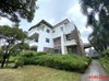 listing thumbnail image 34