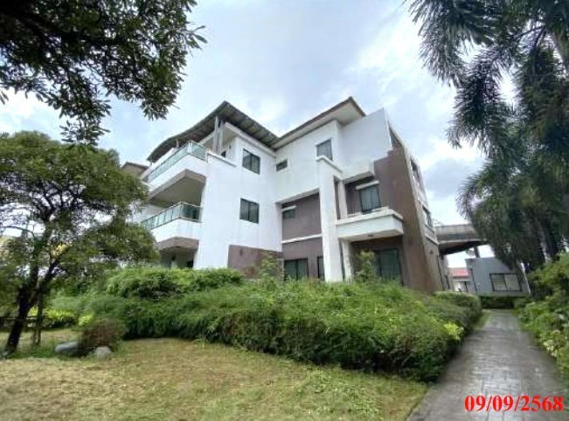 picture HOME 4391.9 Sq.w. Khlong Luang Pathumthani for 520.9M - 35/65
