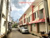 listing thumbnail image 10