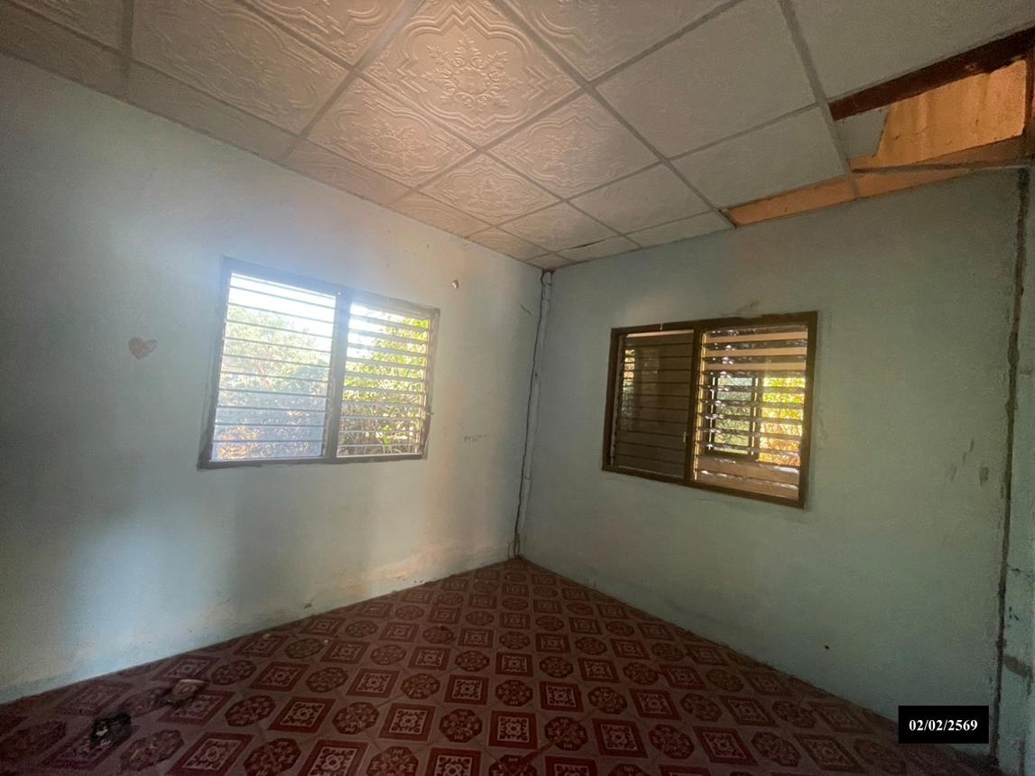 รูป บ้านเดี่ยว 563 ตร.วา เมืองนครพนม นครพนม 1.7M - รูปที่ 19/33