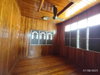 listing thumbnail image 27