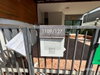 listing thumbnail image 22
