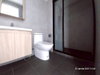 listing thumbnail image 25